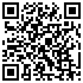 qrcode für HAGER FK17035 - Flachkette starr/flexibel 2Kammern PA 20x83mm L1m lichtgrau