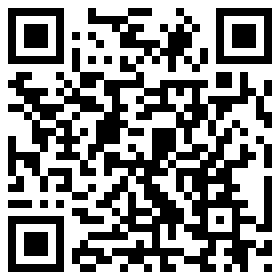 qrcode für Gustav Hensel Mi 7665 - Hensel Lasttrennschaltergehäuse 630A 3polig PE