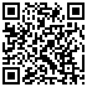 qrcode für Phoenix Contact Phoenix 1619643 Kabelsteckverbinder - CA-16S1N128008