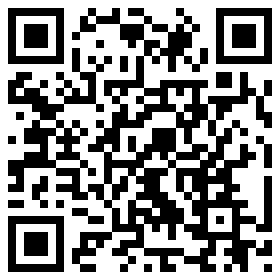 qrcode für Phoenix Contact Phoenix 1407287 Sensor /Aktor Kabel - SAC-3P- 1,5-PUO/A-1L-Z OD