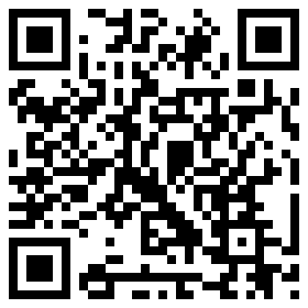 qrcode für Phoenix Contact Phoenix 1407289 Sensor /Aktor Kabel - SAC-3P- 5,0-PUO/A-1L-Z OD