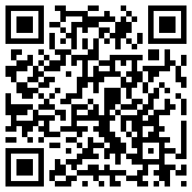 qrcode für Phoenix Contact Phoenix 1407290 Sensor /Aktor Kabel - SAC-3P-10,0-PUO/A-1L-Z OD