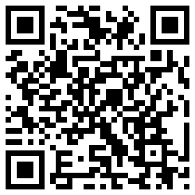 qrcode für Phoenix Contact Phoenix 1619642 Kabelsteckverbinder - CA-16P1N128008