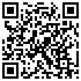 qrcode für Phoenix Contact Phoenix 1619542 Kabelsteckverbinder - CA-16P1N8A8006S