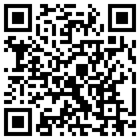 qrcode für Phoenix Contact Phoenix 2801616 Brücke - CB RC BRIDGE