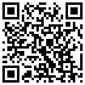 qrcode für TURCK Kapazitiver Sensor 2601012 - BC3-M12-AN6X-H1141