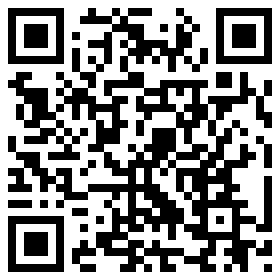qrcode für TURCK Kapazitiver Sensor 2601011 - BC3-M12-AP6X-H1141