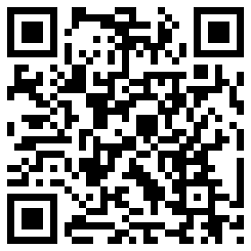 qrcode für TURCK Kapazitiver Sensor 2620135 - BC5-QF5,5-AP6X2-2-RS4/S250/3G