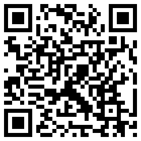 qrcode für TURCK Magnetfeld Sensor Pneumatikzylinder 46741 - BIM-KST-AN6X