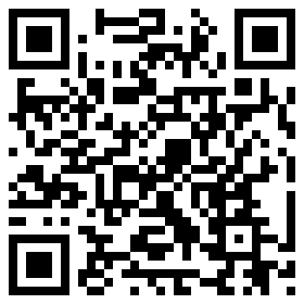 qrcode für TURCK Magnetfeld Sensor Pneumatikzylinder 46740 - BIM-KST-AP6X