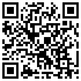 qrcode für TURCK MagnetfeldSensor erw Temperaturbereich 4685735 - BIM-UNT-AP6X/S97/S1165