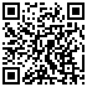 qrcode für TURCK Magnetfeld Sensor Kompaktbauform Kurzhubzylinder 4686005 - BIM-UNTK-AP6X