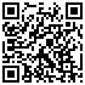qrcode für TURCK Magnetfeld Sensor Kompaktbauform 4686015 - BIM-UNTK-AP6X-0,3-PSG3M