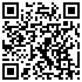 qrcode für TURCK Opto Sensor Basisgerät Kunststofflichtleiter 3025791 - DF-G1-KS-2M
