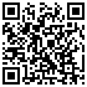qrcode für TURCK Opto Sensor Basisgerät Kunststofflichtleiter 3019524 - DF-G1-KS-Q5