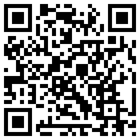 qrcode für TURCK Opto Sensor Basisgerät Kunststofflichtleiter 3025793 - DF-G1-KS-Q7