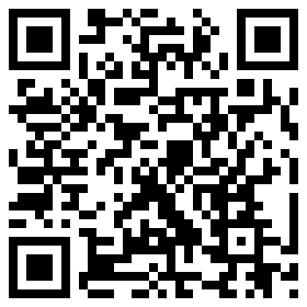 qrcode für TURCK Opto Sensor Basisgerät Kunststofflichtleiter 3019359 - DF-G1-PS-Q7
