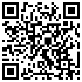 qrcode für TURCK Strömungssensor Eintauchsensor 6871035 - FCS-N1/2A4-ARX-H1140