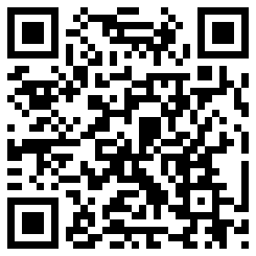 qrcode für TURCK Industrielle Sensorleitung PTFE Kabelmantel 8039482 - HT-SKP3-10/S2430