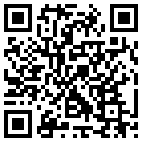 qrcode für TURCK Industrielle Sensorl PTFE Kabelmantel 8037215 - HT-SKP4-10/S2430