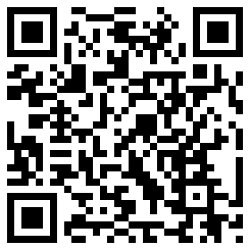 qrcode für TURCK Industrielle Sensorl PTFE Kabelmantel 8039483 - HT-SKP4-2/S2430