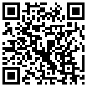 qrcode für TURCK Industrielle Sensorl PTFE Kabelmantel 8039488 - HT-SSP3-10/S2430