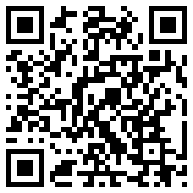 qrcode für TURCK Industrielle Sensorl PTFE Kabelmantel 8039490 - HT-SSP4-10/S2430