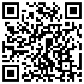 qrcode für TURCK Industrielle Sensorl PTFE Kabelmantel 8039485 - HT-SWKP3-10/S2430