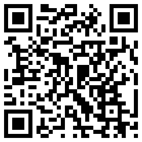 qrcode für TURCK Industrielle Sensorl PTFE Kabelmantel 8039484 - HT-SWKP3-2/S2430