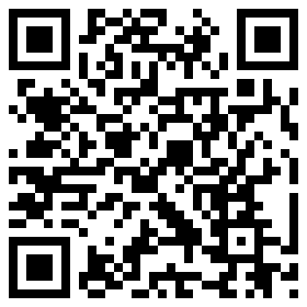 qrcode für TURCK Industrielle Sensorl PTFE Kabelmantel 8039486 - HT-SWKP4-2/S2430