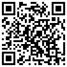 qrcode für TURCK Industrielle Sensorleitung PTFE Kabelmantel 8039492 - HT-SWSP3-10/S2430