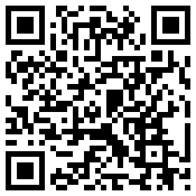 qrcode für TURCK Industrielle Sensorleitung PTFE Kabelmantel 8039494 - HT-SWSP4-10/S2430