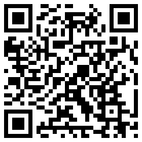 qrcode für TURCK Industrielle Sensorleitung PTFE Kabelmantel 8039210 - HT-WAK3-2/S2430