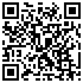 qrcode für TURCK Industrielle Sensorleitung PTFE Kabelmantel 8039213 - HT-WAK4.5-10/S2430