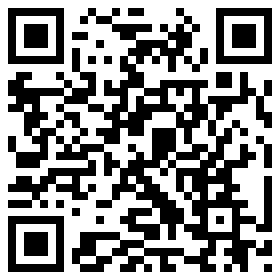 qrcode für TURCK Industrielle Sensorleitung PTFE Kabelmantel 8039212 - HT-WAK4.5-2/S2430