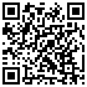 qrcode für TURCK Industrielle Sensorleitung PTFE Kabelmantel 8036518 - HT-WAK4-2/S2430
