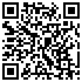 qrcode für TURCK Industrielle Sensorleitung PTFE Kabelmantel 8039235 - HT-WAS4.5-2/S2430