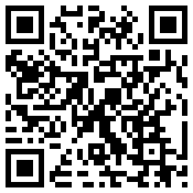 qrcode für TURCK Industrielle Sensorleitung PTFE Kabelmantel 8039233 - HT-WAS4-2/S2430