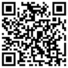 qrcode für TURCK Industrielle Sensorleitung PTFE Kabelmantel 8039227 - HT-WWAK4.5-2/S2430