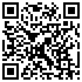 qrcode für TURCK Industrielle Sensorleitung 8039962 - HT-WWAK4-10-HT-WWAS4/S2430