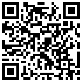 qrcode für TURCK Industrielle Sensorleitung 8039961 - HT-WWAK4-2-HT-WWAS4/S2430