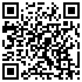qrcode für TURCK Industrielle Sensorleitung PTFE Kabelmantel 8039471 - HT-WWAS4.5-2/S2430