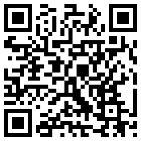 qrcode für TURCK Industrielle Sensorleitung PTFE Kabelmantel 8039470 - HT-WWAS4-10/S2430