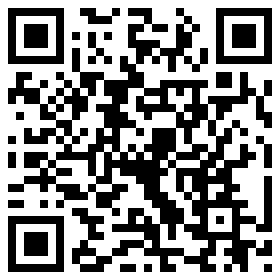 qrcode für TURCK Industrielle Sensorleitung PTFE Kabelmantel 8039469 - HT-WWAS4-2/S2430