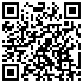 qrcode für TURCK Induktiver Sensor extr Umgebungsbed 1625920 - Ni75U-Q80WD-VP6X2-H1141