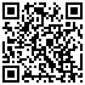 qrcode für TURCK Magnetfeld Sensor 1600616 - NIMFE-EM12/4,9L88-UP6X-H1141/S1182
