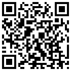 qrcode für TURCK NIMFE EM12/6 2L101 UP6X H1141/ S1182 Magnetfeld Sensor 1600612 - NIMFE-EM12/6
