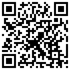 qrcode für TURCK Q10RP6D - Opto Sensor Reflexionslichttaster 3044863