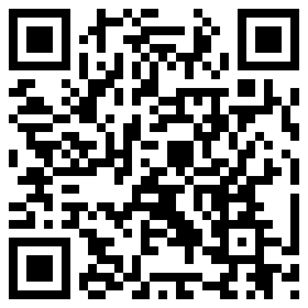 qrcode für TURCK Q10RP6DQ - Opto Sensor Reflexionslichttaster 3044864