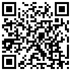 qrcode für TURCK Q10RP6R - Opto Sensor Einweglichtschranke (Empfänger) 3044754